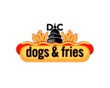 https://www.logocontest.com/public/logoimage/1619975263DC Dogs _ Fries.jpg